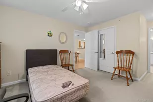 1104 Jacobs Hill Rd, Cortlandt Manor, NY 10567 - Photo 16