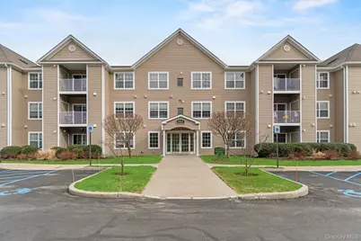 1104 Jacobs Hill Road, Cortlandt Manor, NY 10567 - Photo 1