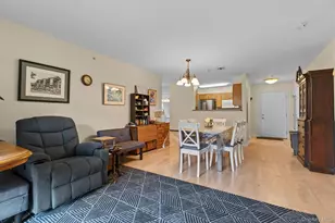 1104 Jacobs Hill Rd, Cortlandt Manor, NY 10567 - Photo 14