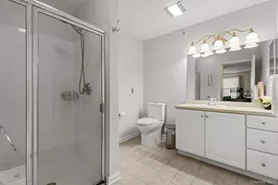 1104 Jacobs Hill Rd, Cortlandt Manor, NY 10567 - Photo 18