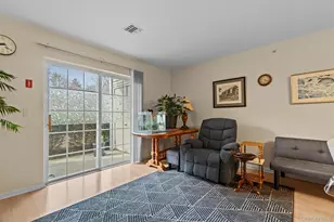 1104 Jacobs Hill Rd, Cortlandt Manor, NY 10567 - Photo 12