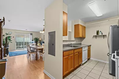 1104 Jacobs Hill Road, Cortlandt Manor, NY 10567 - Photo 4