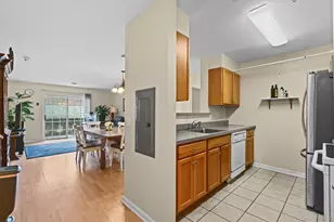 1104 Jacobs Hill Rd, Cortlandt Manor, NY 10567 - Photo 4