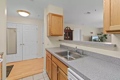 1104 Jacobs Hill Road, Cortlandt Manor, NY 10567 - Photo 8