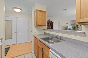 1104 Jacobs Hill Rd, Cortlandt Manor, NY 10567 - Photo 8