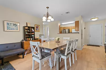 1104 Jacobs Hill Road, Cortlandt Manor, NY 10567 - Photo 10