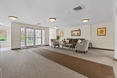 1104 Jacobs Hill Road, Cortlandt Manor, NY 10567 - Photo 2