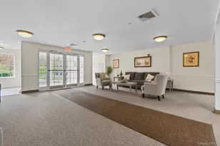 1104 Jacobs Hill Rd, Cortlandt Manor, NY 10567 - Photo 2