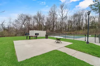 1104 Jacobs Hill Road, Cortlandt Manor, NY 10567 - Photo 30