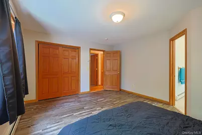 27 Elbert Road, Wurtsboro, NY 12790 - Photo 16
