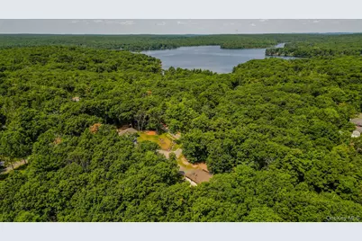 27 Elbert Road, Wurtsboro, NY 12790 - Photo 2