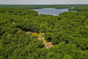 27 Elbert Rd, Wurtsboro, NY 12790 - Photo 2