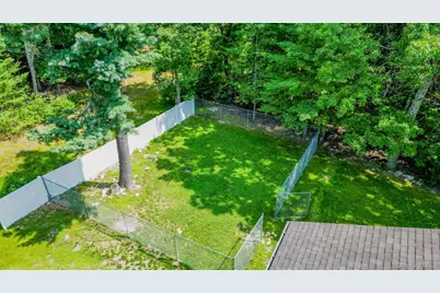 27 Elbert Road, Wurtsboro, NY 12790 - Photo 24