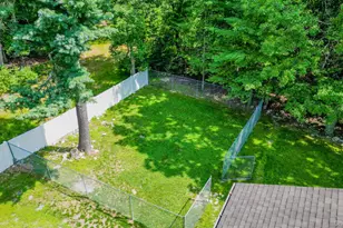 27 Elbert Rd, Wurtsboro, NY 12790 - Photo 24