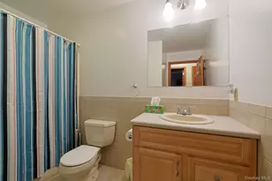 27 Elbert Rd, Wurtsboro, NY 12790 - Photo 12
