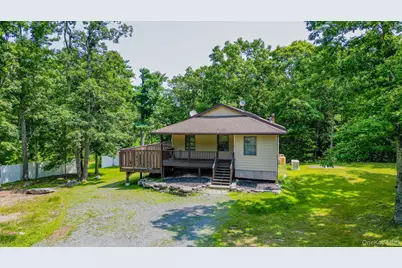 27 Elbert Road, Wurtsboro, NY 12790 - Photo 1