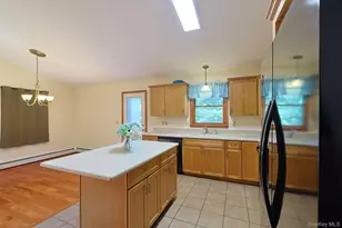 27 Elbert Rd, Wurtsboro, NY 12790 - Photo 8