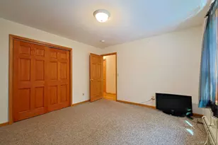 27 Elbert Rd, Wurtsboro, NY 12790 - Photo 14