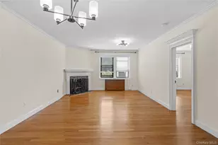 68 E Hartsdale Ave, Hartsdale, NY 10530 - Photo 4