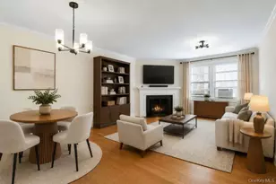 68 E Hartsdale Ave, Hartsdale, NY 10530 - Photo 2
