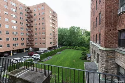 68 E Hartsdale Avenue #5D, Hartsdale, NY 10530 - Photo 22
