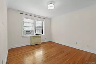 68 E Hartsdale Ave, Hartsdale, NY 10530 - Photo 12