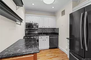 68 E Hartsdale Ave, Hartsdale, NY 10530 - Photo 8