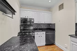68 E Hartsdale Ave, Hartsdale, NY 10530 - Photo 10