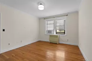 68 E Hartsdale Ave, Hartsdale, NY 10530 - Photo 14