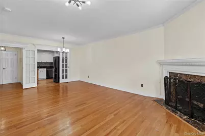 68 E Hartsdale Avenue #5D, Hartsdale, NY 10530 - Photo 6