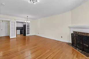 68 E Hartsdale Ave, Hartsdale, NY 10530 - Photo 6