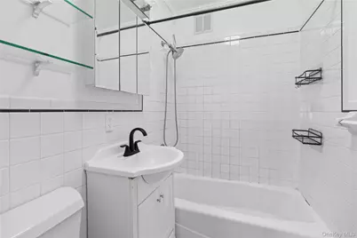 68 E Hartsdale Avenue #5D, Hartsdale, NY 10530 - Photo 16