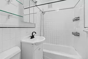 68 E Hartsdale Ave, Hartsdale, NY 10530 - Photo 16