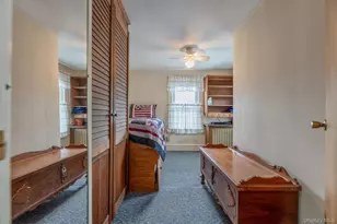 284 Clifton Ave, Kingston, NY 12401 - Photo 24