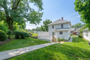 284 Clifton Ave, Kingston, NY 12401 - Photo 34