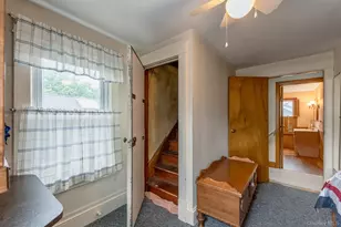 284 Clifton Ave, Kingston, NY 12401 - Photo 26