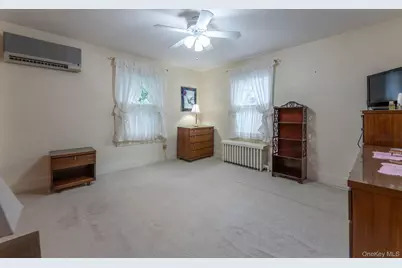 284 Clifton Avenue, Kingston, NY 12401 - Photo 16