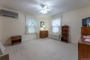 284 Clifton Ave, Kingston, NY 12401 - Photo 16
