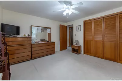 284 Clifton Avenue, Kingston, NY 12401 - Photo 18