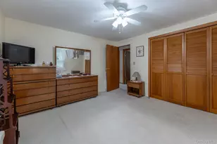 284 Clifton Ave, Kingston, NY 12401 - Photo 18