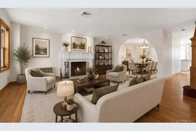 3039 36th Street, Astoria, NY 11103 - Photo 2