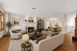 30-39 36th St, Astoria, NY 11103 - Photo 2