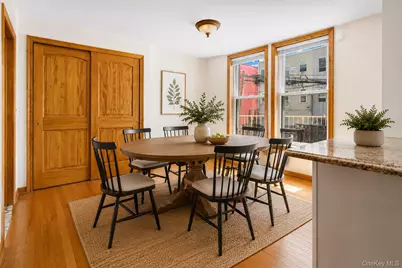3039 36th Street, Astoria, NY 11103 - Photo 4