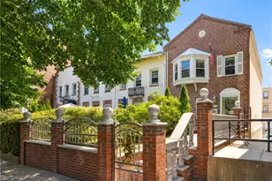 30-39 36th St, Astoria, NY 11103 - Photo 1
