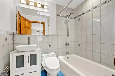 3039 36th Street, Astoria, NY 11103 - Photo 10
