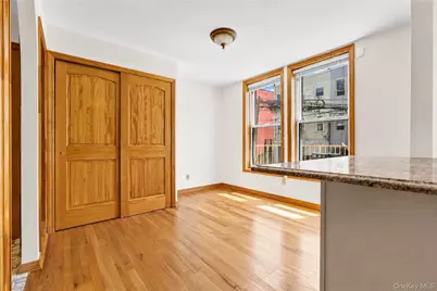 3039 36th Street, Astoria, NY 11103 - Photo 18