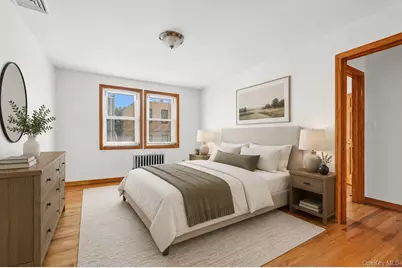 3039 36th Street, Astoria, NY 11103 - Photo 8