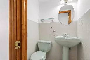30-39 36th St, Astoria, NY 11103 - Photo 6