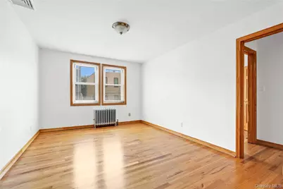 3039 36th Street, Astoria, NY 11103 - Photo 22