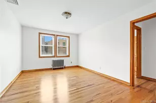 30-39 36th St, Astoria, NY 11103 - Photo 22